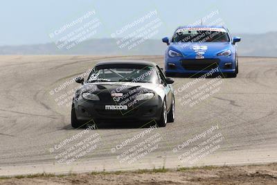 media/Mar-16-2024-CalClub SCCA (Sat) [[de271006c6]]/Group 2/Race/